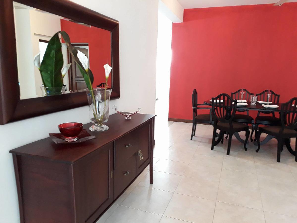 Aston Luxury Apartments Коломбо Екстер'єр фото